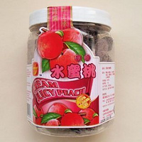 �Ұ���ʳ��(�� o ��)~zZ