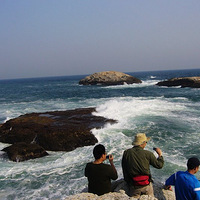 ��ɽ�������ң�����-----С����ɽ�����ԣ�������ͼ�ѷ���