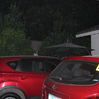 �пͳ��ѻ�ͯ�Ĳ�����һ�ۻ�