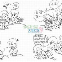 80����޵������������