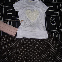 ����ȹ�ӿأ�����ȹ�����㣡