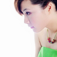 ����72�䣡