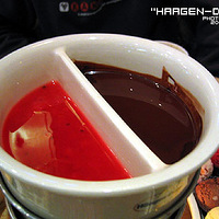 ת��   ������˹ ��������