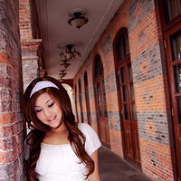 ���紵��������