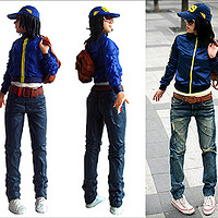 �����ҵ�������Ʒ