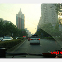 63���ղ��ò�˵�Ĺ���