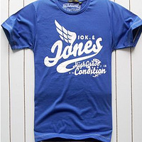 ����ɹ�ú�����Ů�˼ҵ��·����ѵ����˼ҾͲ������ѵİ�������ɹ����װ��