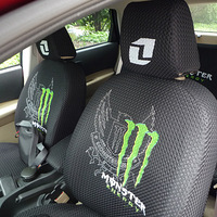 �Ҷ����ĳ����� ��ҿ�������һ��