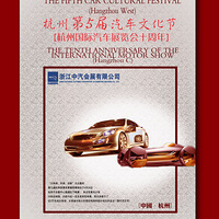 ��Щ�ҵ������Ʒ�ο�