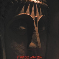 ����ԭ����Ʒ#��ת��#�û���˵ϣ����19�������������������Ҫ���ϴ��Լ��Ķ�����