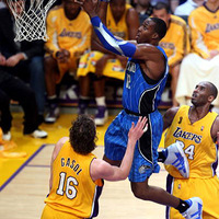 �����籩���ܾ���1