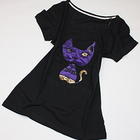 T��~~~~T��~~~~~