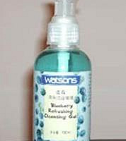 �����˲��͹�լŮ��˵˵��������Щ���˺��õ�С����