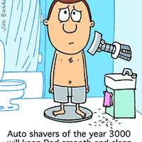 ��Ԫ3000�����˵��Ҹ�����(ˬ��һ���ְ�������~~����ת��