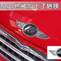 ɽկ��Mini������