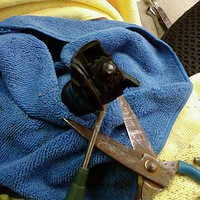 DIY ���Լ��п͵����ŵ�����