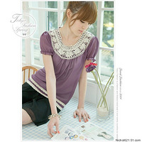 Ů���ر�YY��Ư�����·�Ŷ��