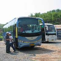 ��չ��cs�