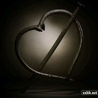 ����Ϊ���ӽ��������������ҵ�