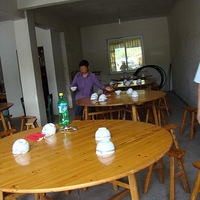 ��չ��cs� 2