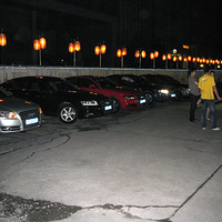 19¥���ݰµϳ��ѻ�6.5�ջ������ŵ��״μ����