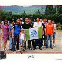 ����Ȼ����