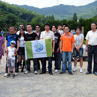 ����ɽ������������