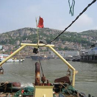 ����ʯ�������