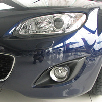 mazda  MX-5 �³�����,�ۼ�29.98��,��ӭ�����ͳ�!