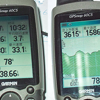 �߼����������Խ��--�����ƿ͵����߼⴩Խȫ��¼����GPS���ݣ�