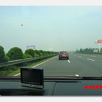 �����п͵����������Ѻ��ʴ����