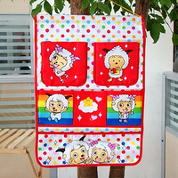 �����ؼҾӣ���������Ŷ���϶�����ϲ����