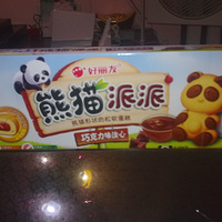 ❤ ��è���� ❤