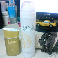 ������ı�ˬ�����������յİ۲ݼ�ɹ���޸�����ѩܽ(ZT)