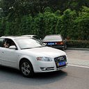 �µ�A4���ѻᡪ������÷����HAPPY��