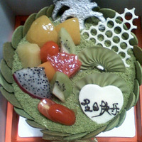 ԣ;ˡտ֡