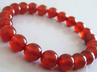 �ҵ�ˮ������ˮ��