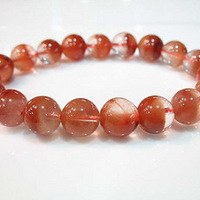 �ҵ�ˮ������ˮ��