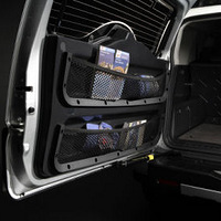 ��Ӧԭװ���ڷ����·�����