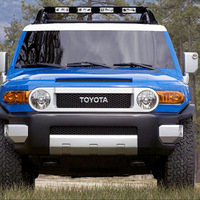 �����·���װ���