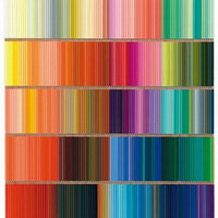 ��ţ�Ĵ������500ɫ��ɫǦ�ʣ�������Ҷ�������