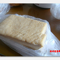 �����п�ʯ�����ϲ���С��