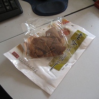 �Ե��������ϰֶ����ɣ��������~~~~~~