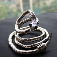 ������������������