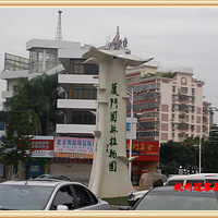 �����п������е�2��--�ȴ����ּ�ҹ�䲽�н�