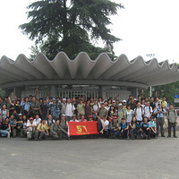 [������ɽ]6��13����ɽ������