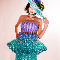 Ư��������ʱװ