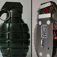 ����������