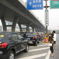 �����쾮ɽ�п�ԽҰ