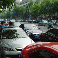 6��13��SIX CLUB���������������ֲ��Լ��λ����